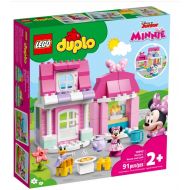 Lego Duplo Disney Dom i kawiarnia Myszki Minnie 10942 - zegarkiabc_(1)[29].jpeg